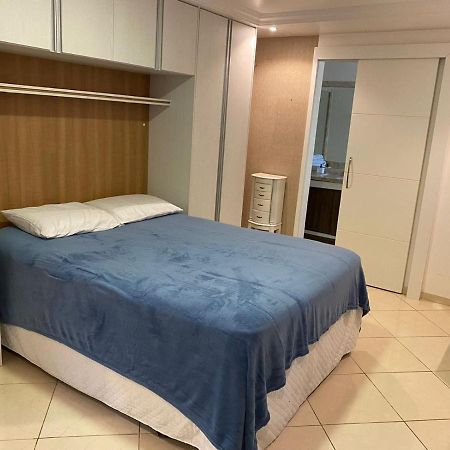 Casa Aconchegante Em Buzios Vila Exterior foto