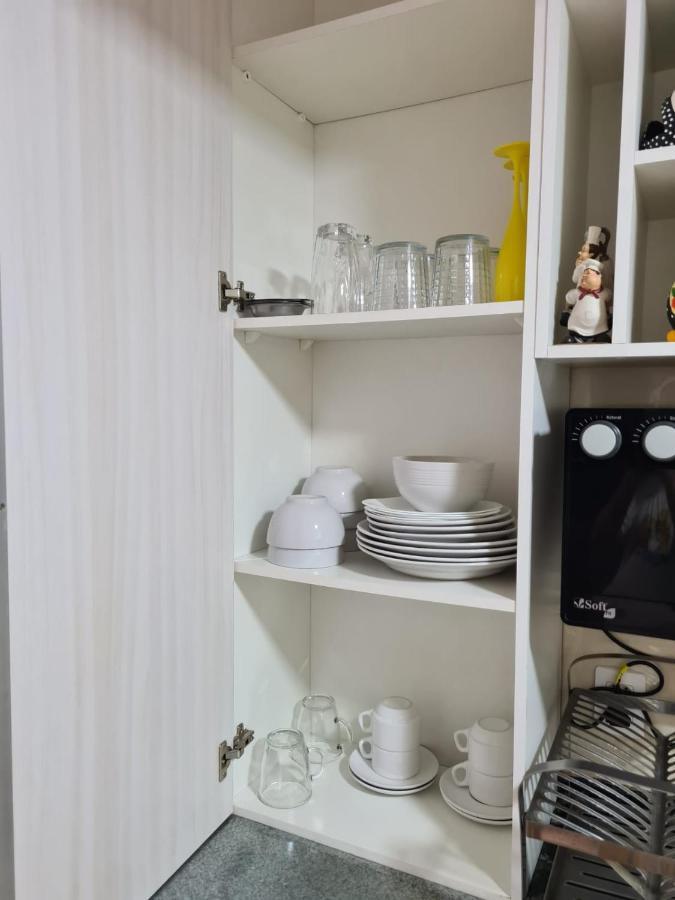 Casa Aconchegante Em Buzios Vila Exterior foto